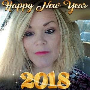 Meet your Posher, Kitty